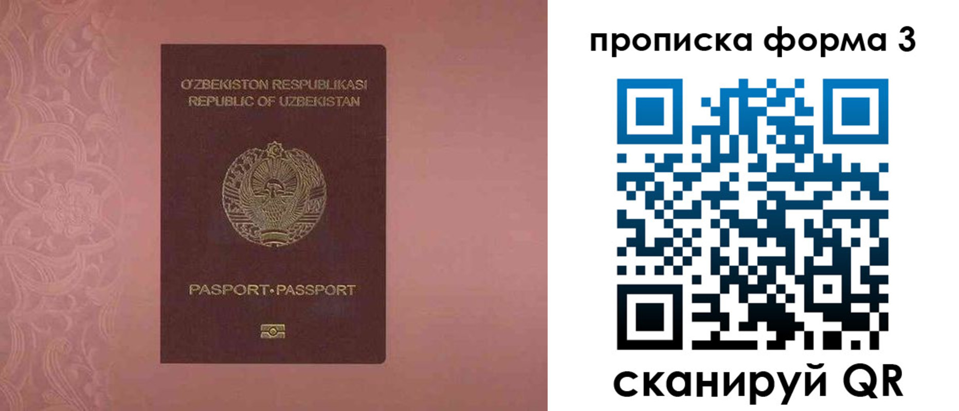 регистрация в Шатуре